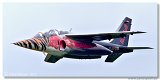 Alpha Jet