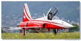 Patrouille Suisse