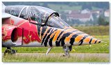 Alpha Jet