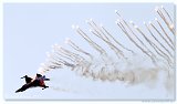 F-16