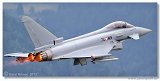 Eurofighter Typhoon