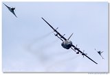 Lockheed C-130