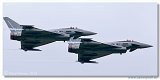 Eurofighter Typhoon