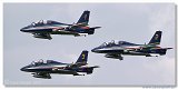 Frecce Tricolori