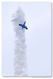Frecce Tricolori