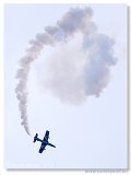 Frecce Tricolori