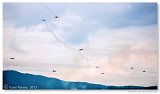 Frecce Tricolori