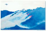 Frecce Tricolori
