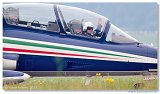 Frecce Tricolori