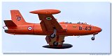 Aermacchi MB-326