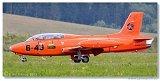 Aermacchi MB-326