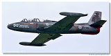 Soko G-2 Galeb