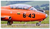 Aermacchi MB-326