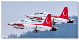 Turkish Stars