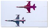 Turkish Stars