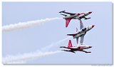 Turkish Stars
