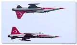 Turkish Stars