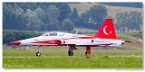Turkish Stars 
