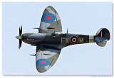 Flying Legends 