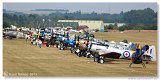 Flying Legends 