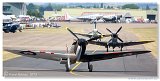 Flying Legends 