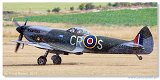 Flying Legends 