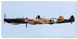 Flying Legends 