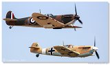 Flying Legends 