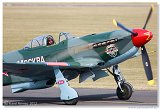 Flying Legends 