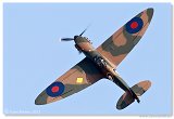 Flying Legends 