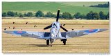 Flying Legends 