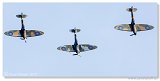 Flying Legends 