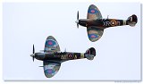 Flying Legends 