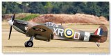 Flying Legends 