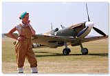 Flying Legends 