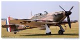 Flying Legends