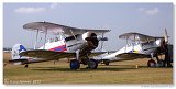 Flying Legends