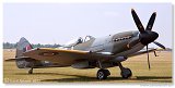 Flying Legends