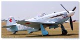Flying Legends