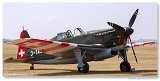 Flying Legends