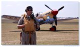 Flying Legends