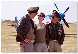 Flying Legends