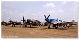 Flying Legends