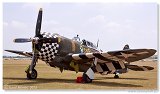 Flying Legends
