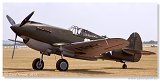 Flying Legends