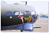 Flying Legends
