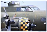 Flying Legends