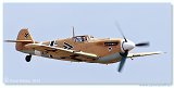 Flying Legends
