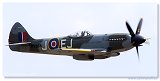 Flying Legends