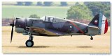 Flying Legends
